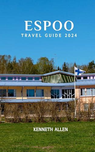 sex espoo|Espoo Sex Guide [2024]